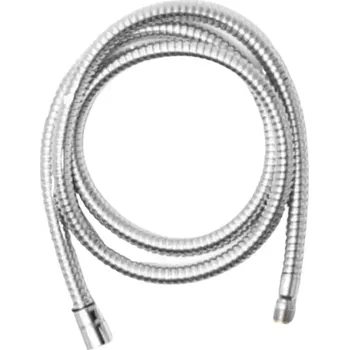 Zahradní hadice S-line - hadice k SL283, LA283