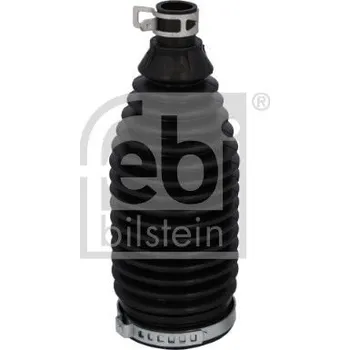 Táhlo řízení Sada měchů, řízení FEBI BILSTEIN 196532