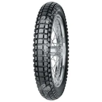 Pneumatiky MITAS SW 07 SPEEDWAY 3,75/ R19 61P
