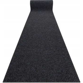 Rohožka PROTISKLUZOVÁ ROHOŽKA 120 cm antracit ^*Q3149