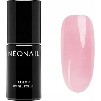 Lak na nehty NEONAIL Hybridní lak na nehty ENDLESS JOURNEY 7,2 ml