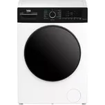Beko BMM5DFO5741WPB