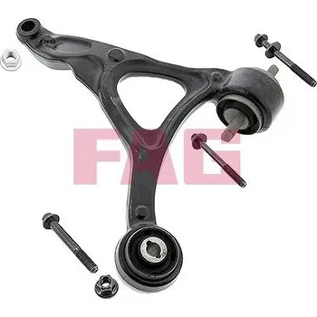 Zavěšení kol Rameno nápravy FAG 821 0665 10