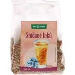 bio*nebio Snídaně Inků 200 g BIO