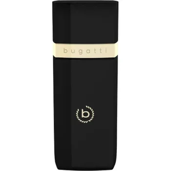 Dámský parfém Bugatti Eleganza Intensa parfémovaná voda dámská 60 ml - tester
