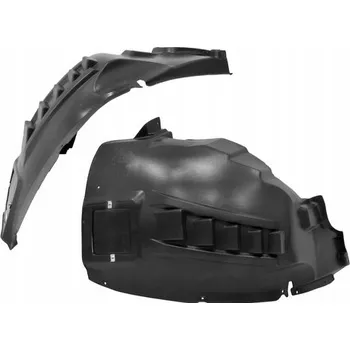 Podběh karosérie Podběh přední levý PEUGEOT BOXER (250), 09.06-08.14, PEUGEOT BOXER, 06.14-, CITROËN JUMPER (250), 09.06-08.14,CITROËN JUMPER,06.14-, FIAT DUCATO (250), 09.06-08.14, FIAT DUCATO,06.14- OE 1355736080, 1372762080, 16 124 797 80, 7136 FR, LT-FT6065 - vyšší kv