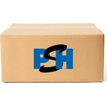 Alternátor BV Psh 165.532.080.080