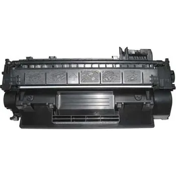 TONER PRO HP CE505A 05A P2050 P2035 P2055 P2055DN Pro 400 M401