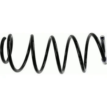 Pružina podvozku Sachs 998 743