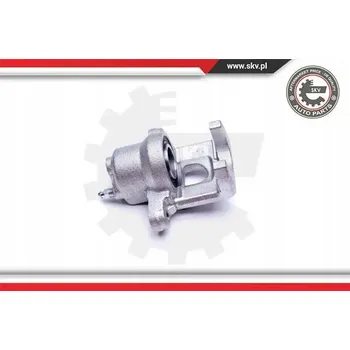 Brzdový třmen ESEN SKV 45SKV614 Brzdový třmen