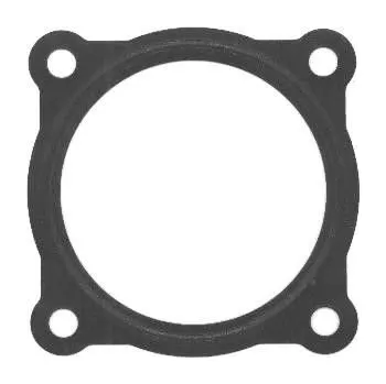 Těsnění motoru Těsnění, pouzdro kolena sacího potrubí ELRING 220.600