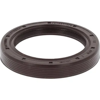 Těsnění převodovky Těsnicí kroužek hřídele, hřídel převodovky CORTECO 01030101B