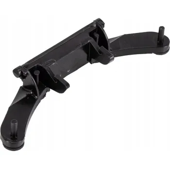 Palivová nádrž Pant Víčka Palivové Nádrže VOLVO 740 940 960 Originální 1380664