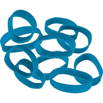 HOLMENKOL Stopper Holder 12 ks