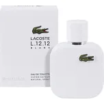 Lacoste L.12.12 Blanc EdT 50ml