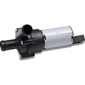 Vodní pumpa motoru Doplňovací vodní čerpadlo (okruh chladicí vody) HEPU AP8220