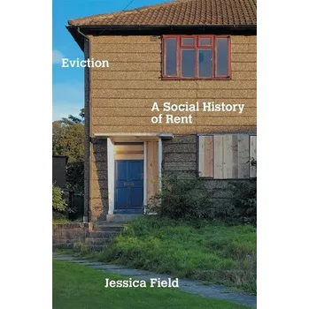 Eviction - Field, Jessica