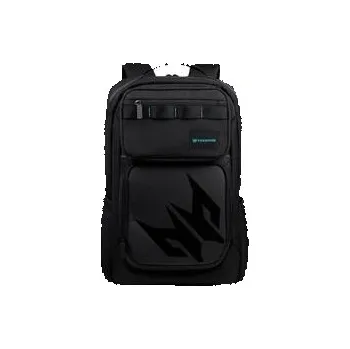 batoh na notebook Acer Predator Extreme Gaming Backpack 17"