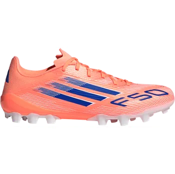 Kopačky Kopačky adidas F50 League 2G/3G AG jh7738 Velikost 41,3 EU | 7,5 UK | 8 US | 25,5 CM