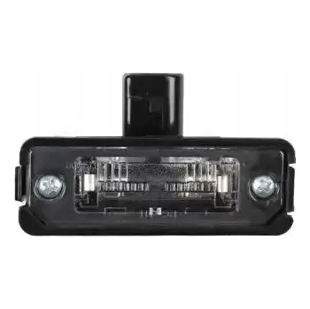 Osvětlení SPZ Osvětlení SPZ (registrační značky) Abakus 053-12-905