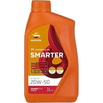 Motorový olej Motorový olej REPSOL RPP2066THC