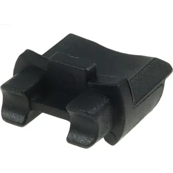 Startér Opravná sada startér AS-PL SRS3013