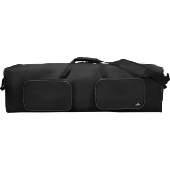 Příslušenství pro bicí nástroj CNB CB1680HW90 Obal na hardware