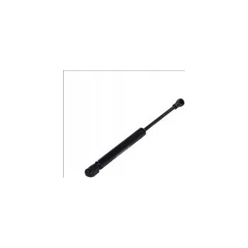 Dveře karosérie PLYNOVÁ VZPĚRA DVEŘÍ ZAVAZADLOVÉHO PROSTORU ALFA ROMEO 159