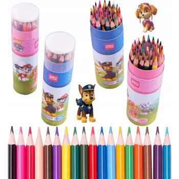 Pastelka Pastelky Jelly Pens 24 ks