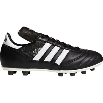 Fotbal Kopačky adidas COPA MUNDIAL FG 015110 Velikost 50,7 EU | 14,5 UK | 15 US | 31,4 CM