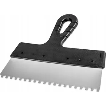 Špachtle Maan 3227 250 mm