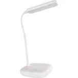 EMOS Molly Z7638W 1xLED 12W