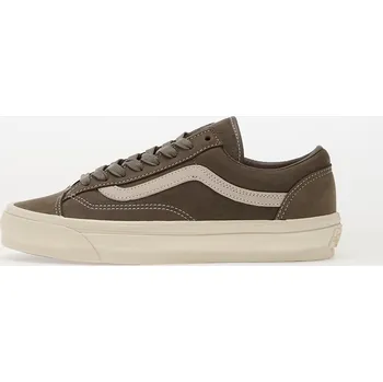 Dámské tenisky Tenisky Vans LX Old Skool 36 Le Marais Bungee Cord EUR 41