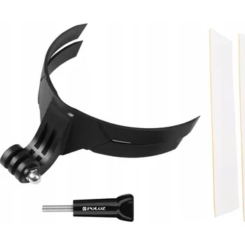 Bezpečnostní kamera Držák na hlavu/helmu Puluz PU847B