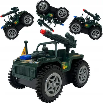 Příslušenství pro čtečku elektronické knihy Hračka pro chlapce