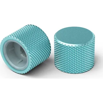 Klávesnice Mechanická klávesnice GLO-ACC-P75-RK-O