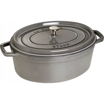 Hrnec Tradiční Hrnec Staub Cocotte 5,5l