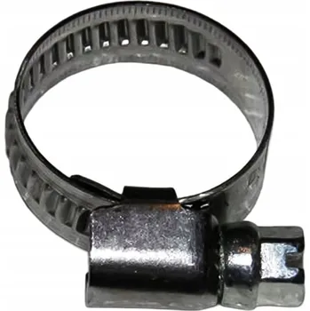 Vrták Šneková objímka MPC Industries 9 mm x 9 ⌀ 9 mm 1 ks