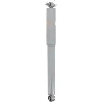 ZADNÍ PLYNOVÝ TLUMIČ 555050 KYB HUMMER H3 III