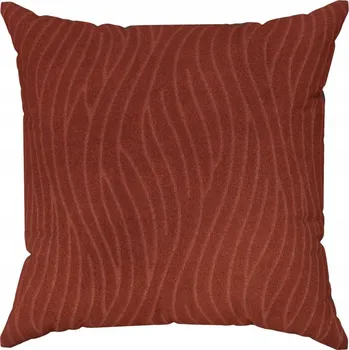 Povlak na polštářek Dekorační povlak na polštář Eurofirany 40 x 40 cm