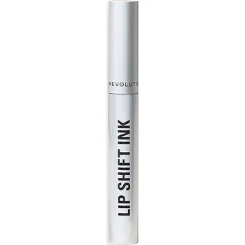 Tužka na rty Revolution Lip Shift Ink Peel Off Lipliner Hunny Kiss
