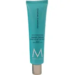 Moroccanoil Hand Cream Fragrance Originale 100 ml