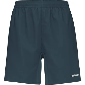 Pánské kraťasy Kraťasy Head Club Shorts vel. S modré