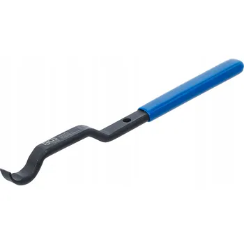 Nářadí pro automobil Páka pro demontáž a montáž pojistných kroužků Opel Ford PSA Fiat BGS