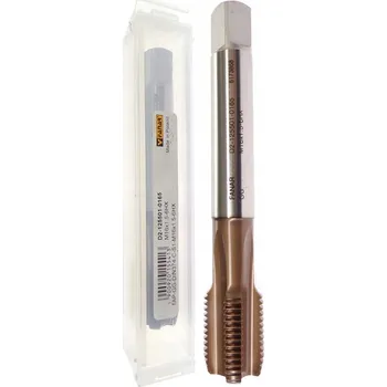 Závitořezný nástroj Závitník DIN 374-C M16x1,5 -6HX S1 GG FANAR