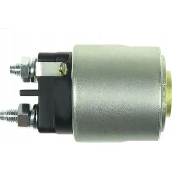 Startér Elektromagnetický spínač, startér AS-PL SS3035P