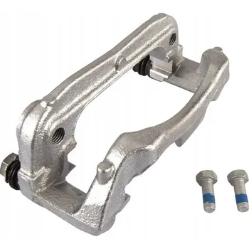 Brzdový třmen TRW BDA1237 Držák, brzdový třmen