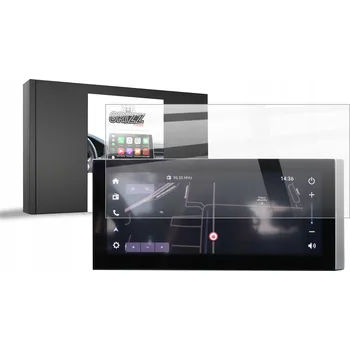 Příslušenství pro čtečku elektronické knihy Fólie ochranná GrizzProtector Opel Frontera (2025) pro Opel Frontera (2025) 10"