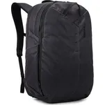 Thule TL-TATB128K Aion 28 l cestovní batoh - černá