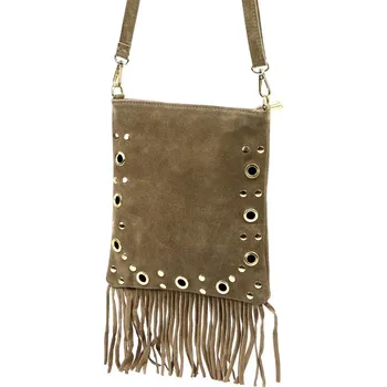 Kabelka Kabelka Luka béžová KZ2258701